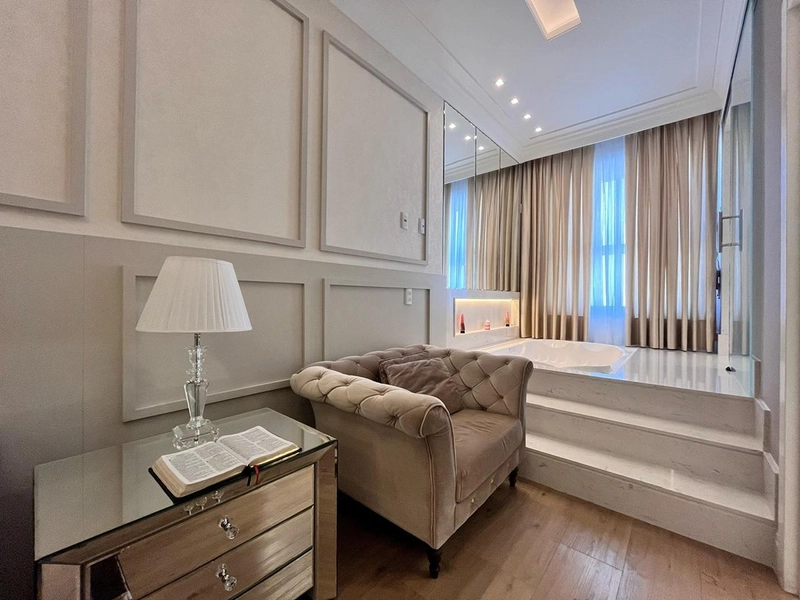 BEM LOCALIZADO E - 03 SUÍTES 02 VAGAS.: 32ª foto da galeria de imagens do imóvel