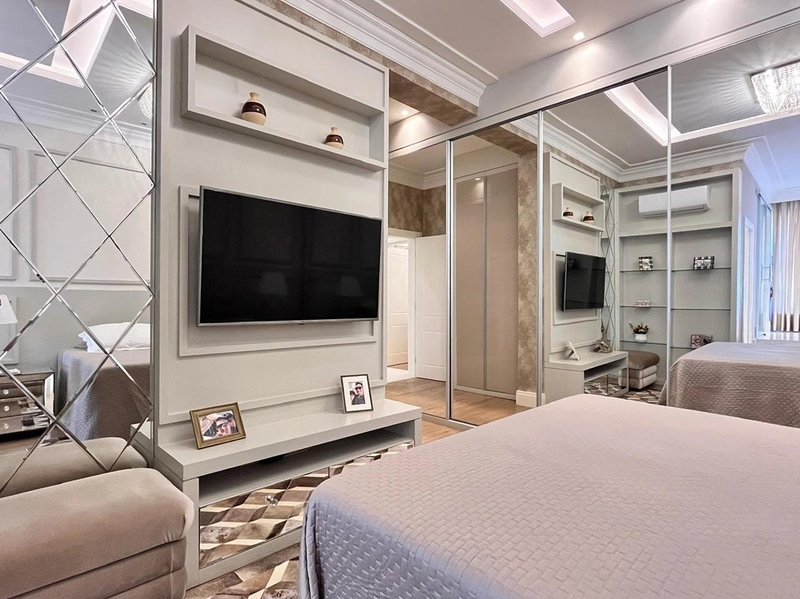 BEM LOCALIZADO E - 03 SUÍTES 02 VAGAS.: 30ª foto da galeria de imagens do imóvel