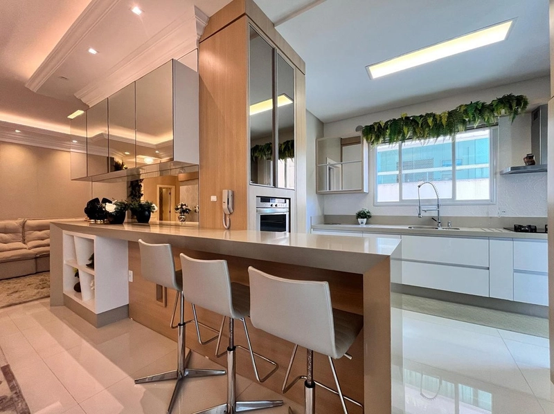 BEM LOCALIZADO E - 03 SUÍTES 02 VAGAS.: 8ª foto da galeria de imagens do imóvel