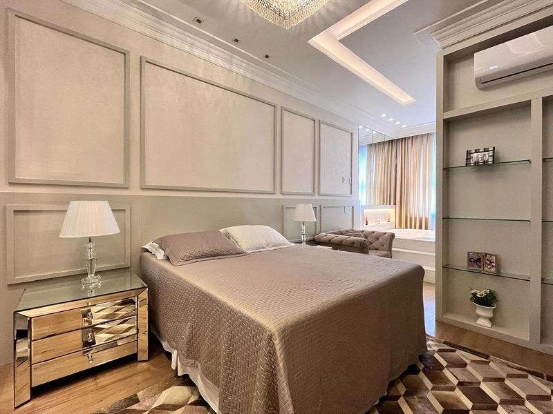 BEM LOCALIZADO E - 03 SUÍTES 02 VAGAS.: 29ª foto da galeria de imagens do imóvel