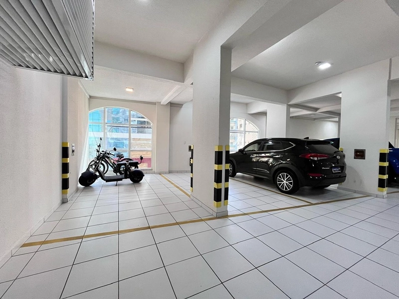 BEM LOCALIZADO E - 03 SUÍTES 02 VAGAS.: 44ª foto da galeria de imagens do imóvel