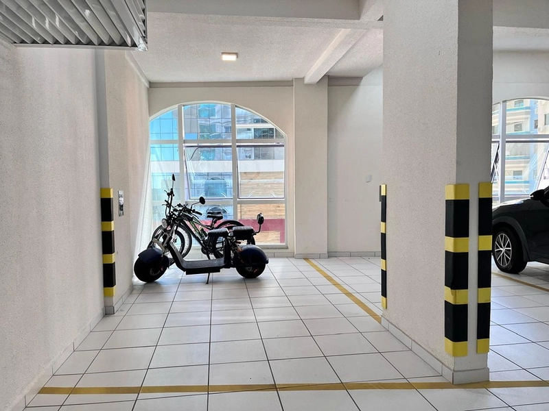 BEM LOCALIZADO E - 03 SUÍTES 02 VAGAS.: 43ª foto da galeria de imagens do imóvel