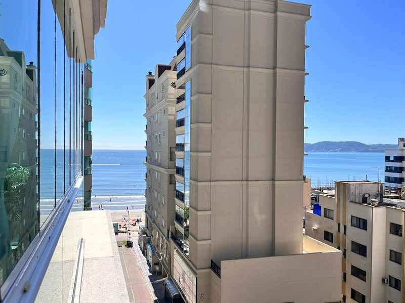 BEM LOCALIZADO E - 03 SUÍTES 02 VAGAS.: 15ª foto da galeria de imagens do imóvel