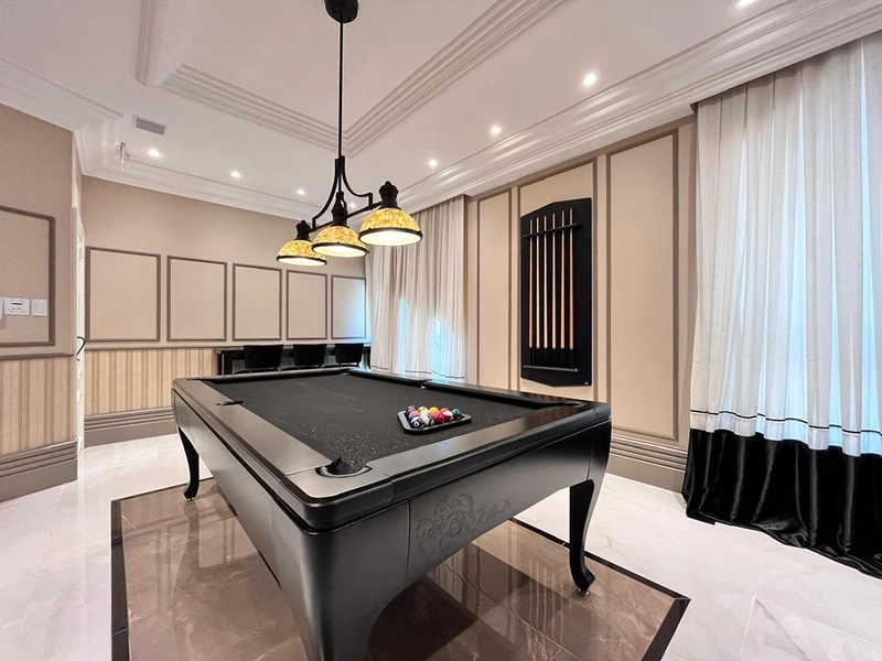 BEM LOCALIZADO E - 03 SUÍTES 02 VAGAS.: 38ª foto da galeria de imagens do imóvel