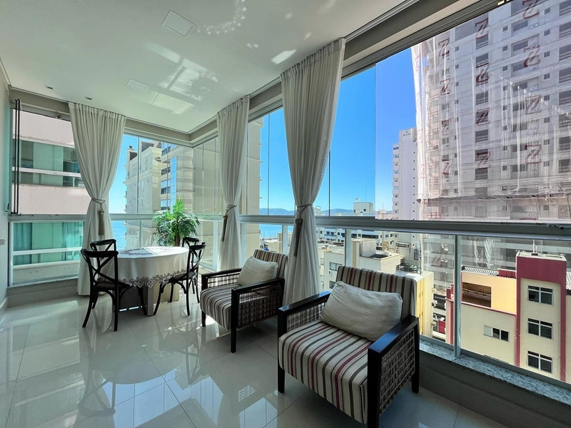 BEM LOCALIZADO E - 03 SUÍTES 02 VAGAS.: 14ª foto da galeria de imagens do imóvel