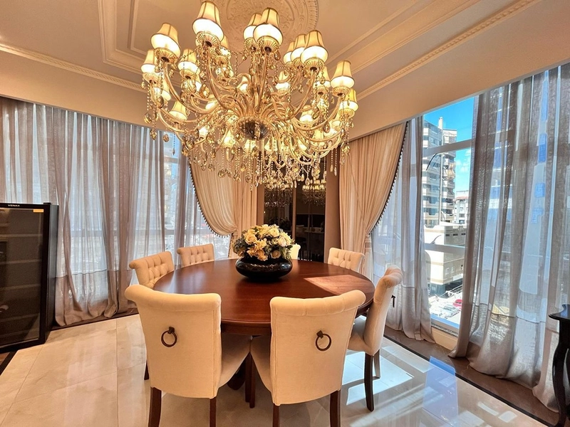 BEM LOCALIZADO E - 03 SUÍTES 02 VAGAS.: 40ª foto da galeria de imagens do imóvel