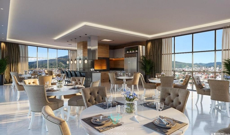 Apartamento 3 suítes 2 vaga: 14ª foto da galeria de imagens do imóvel