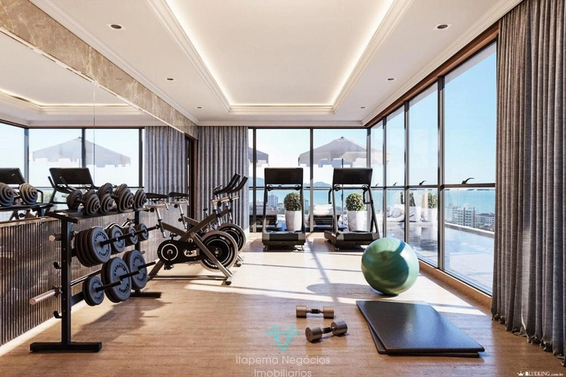 Apartamento 3 suítes 2 vaga: 11ª foto da galeria de imagens do imóvel