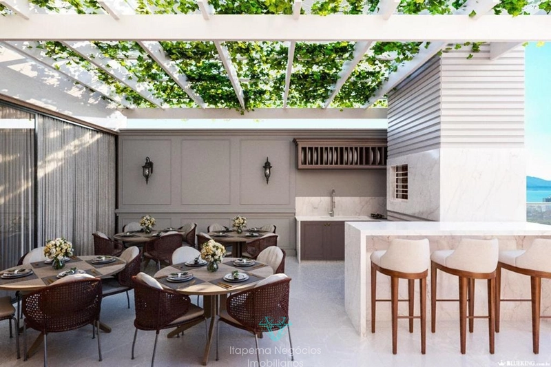 Apartamento 3 suítes 2 vaga: 15ª foto da galeria de imagens do imóvel
