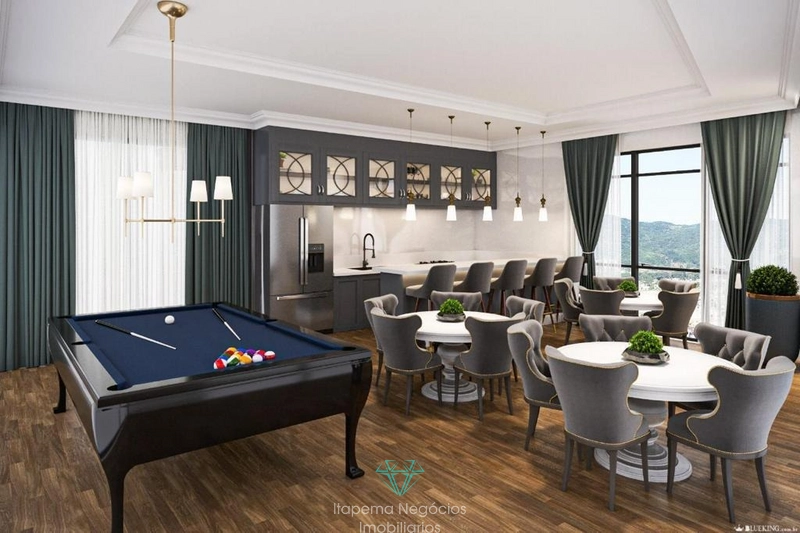 Apartamento 3 suítes 2 vaga: 16ª foto da galeria de imagens do imóvel