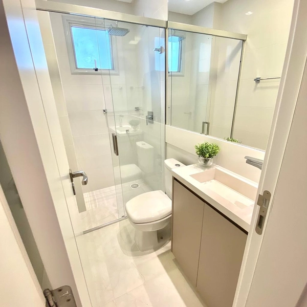 Pronto para morar - Apartamento à venda em Meia Praia - Itapema/SC, alto padrão.: 33ª foto da galeria de imagens do imóvel