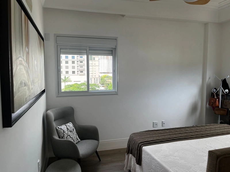 null: 20ª foto da galeria de imagens do imóvel