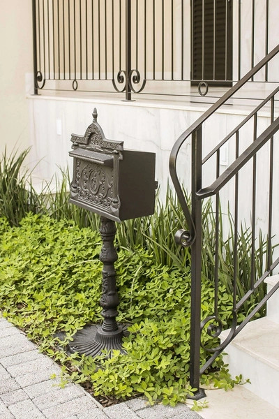 null: 70ª foto da galeria de imagens do imóvel