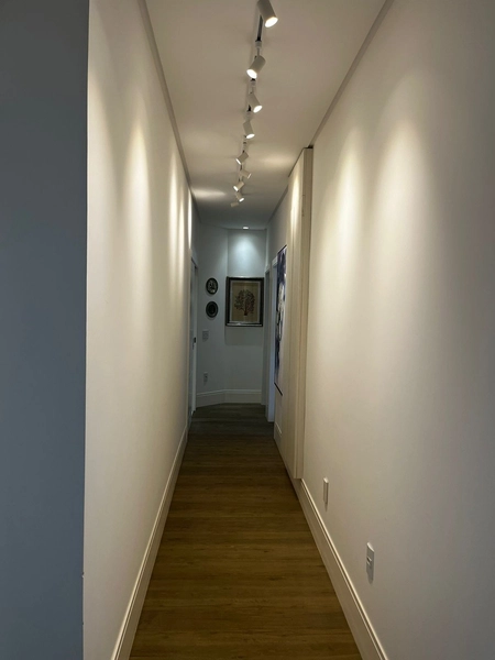 null: 9ª foto da galeria de imagens do imóvel