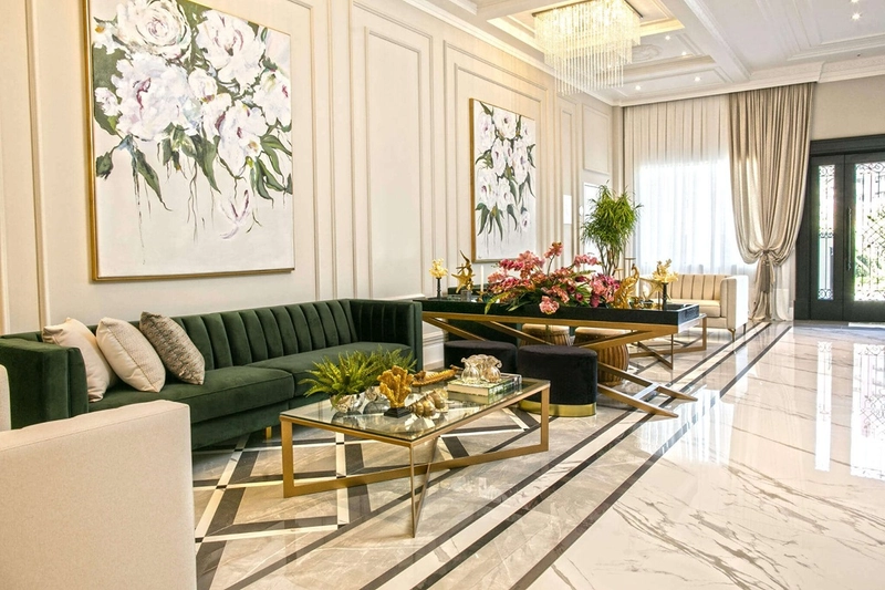 null: 53ª foto da galeria de imagens do imóvel