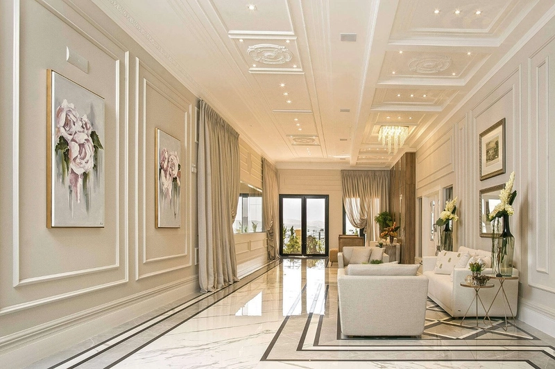 null: 51ª foto da galeria de imagens do imóvel