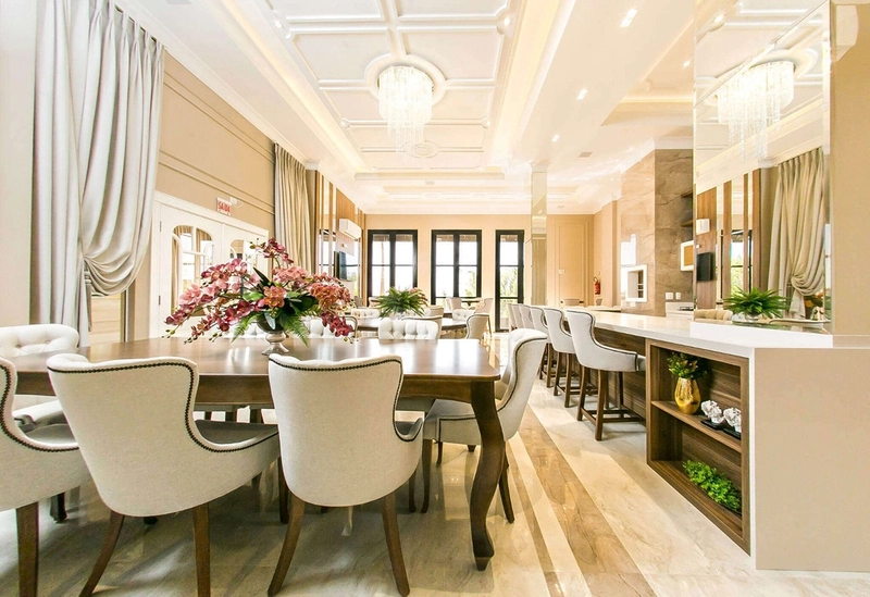 null: 48ª foto da galeria de imagens do imóvel