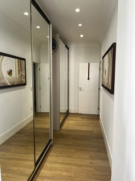 null: 27ª foto da galeria de imagens do imóvel