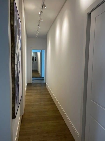 null: 8ª foto da galeria de imagens do imóvel