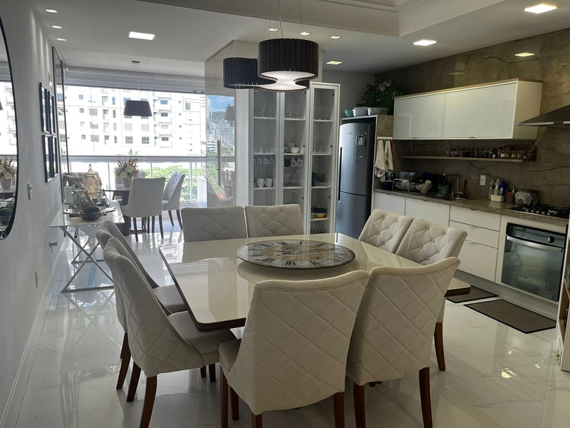 null: 16ª foto da galeria de imagens do imóvel