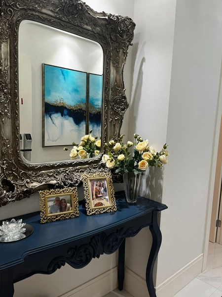 null: 10ª foto da galeria de imagens do imóvel