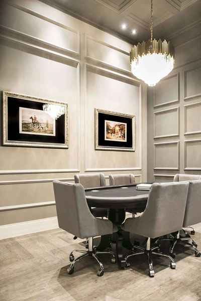 null: 60ª foto da galeria de imagens do imóvel