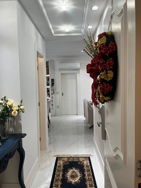 null: 7ª foto da galeria de imagens do imóvel