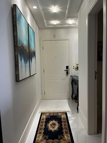 null: 11ª foto da galeria de imagens do imóvel