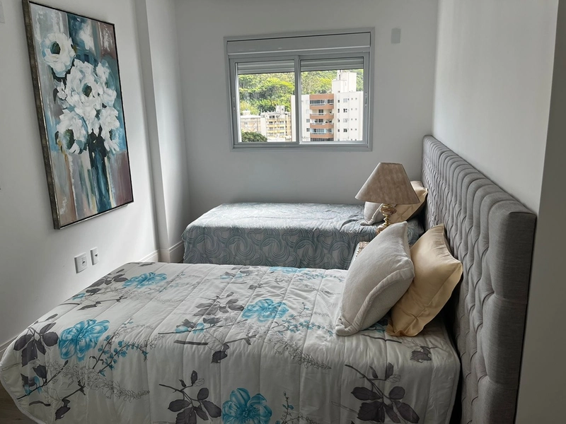 null: 34ª foto da galeria de imagens do imóvel