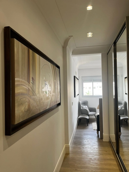 null: 26ª foto da galeria de imagens do imóvel