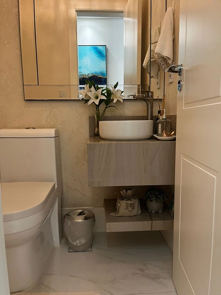 null: 12ª foto da galeria de imagens do imóvel