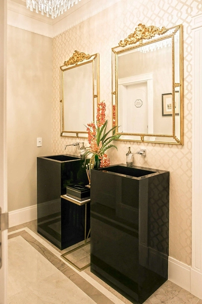 null: 63ª foto da galeria de imagens do imóvel