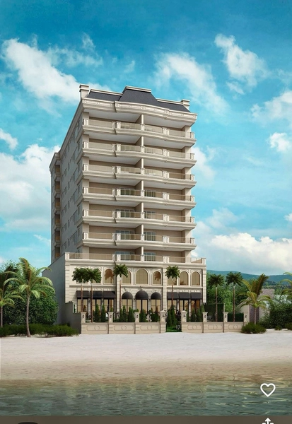 null: 68ª foto da galeria de imagens do imóvel