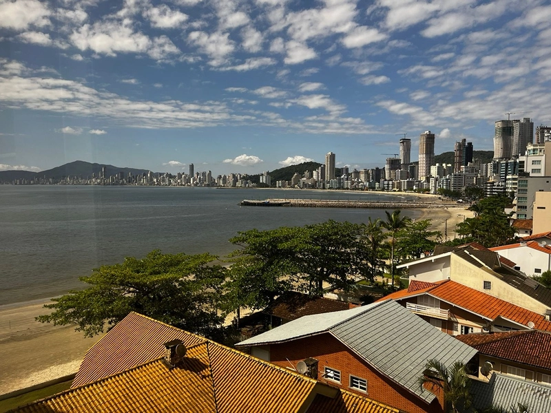 null: 45ª foto da galeria de imagens do imóvel