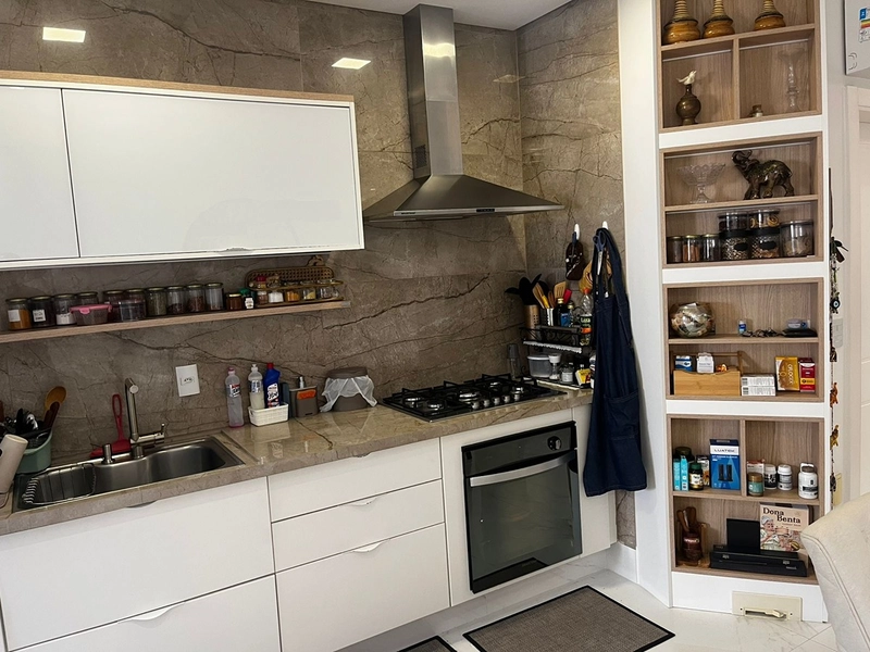 null: 4ª foto da galeria de imagens do imóvel