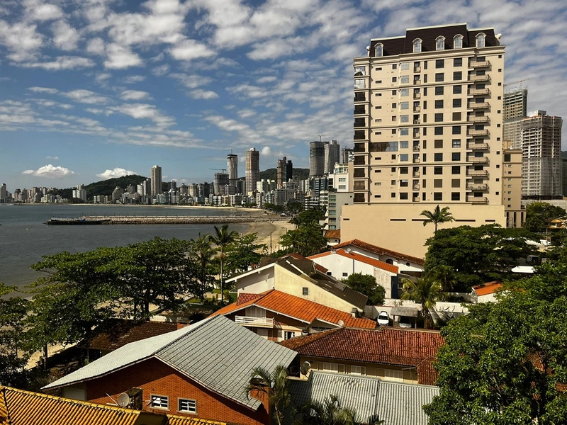 null: 41ª foto da galeria de imagens do imóvel