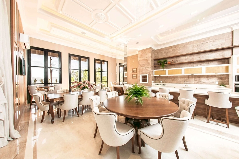 null: 46ª foto da galeria de imagens do imóvel