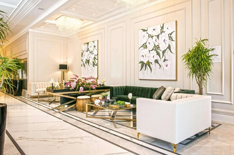 null: 54ª foto da galeria de imagens do imóvel