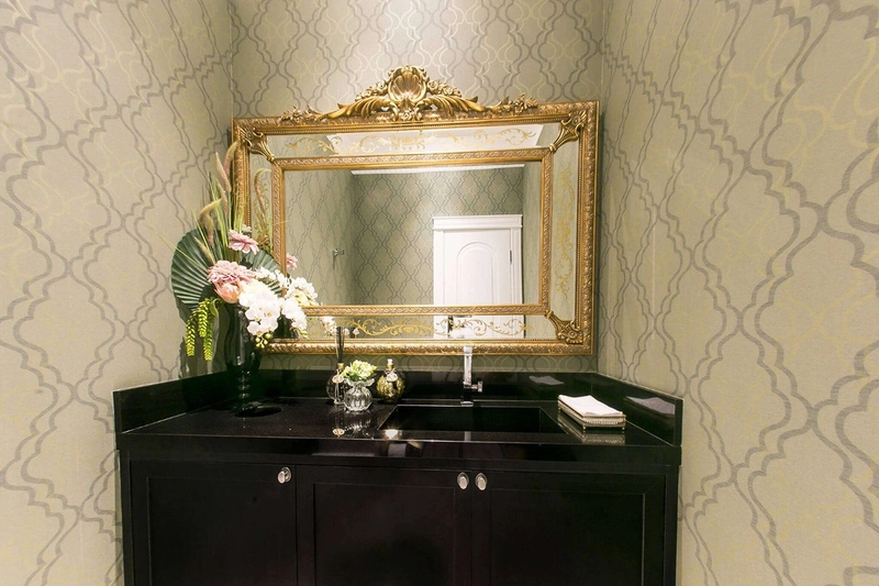 null: 62ª foto da galeria de imagens do imóvel