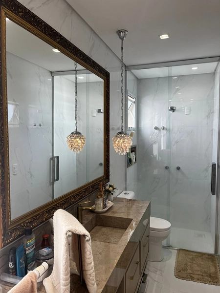 null: 23ª foto da galeria de imagens do imóvel