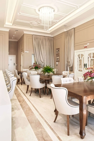 null: 47ª foto da galeria de imagens do imóvel