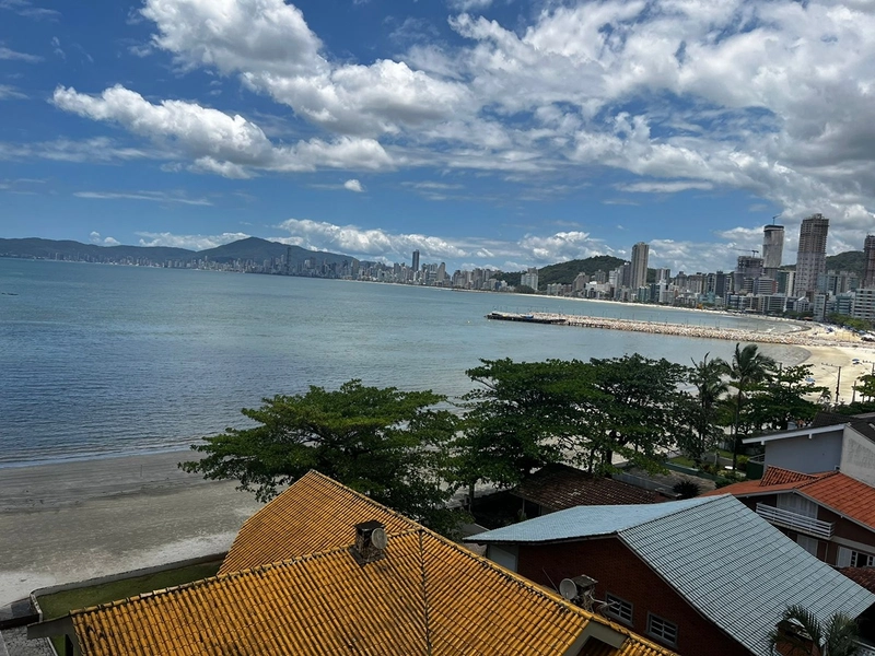 null: 44ª foto da galeria de imagens do imóvel