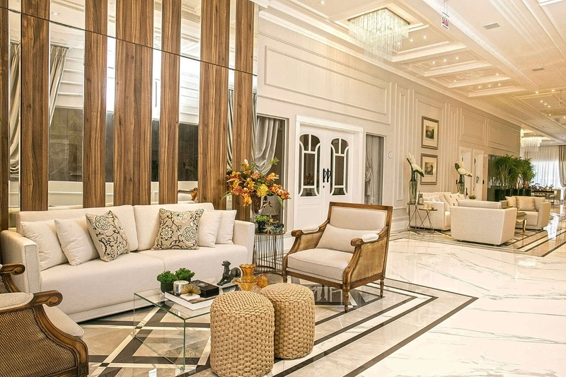 null: 55ª foto da galeria de imagens do imóvel