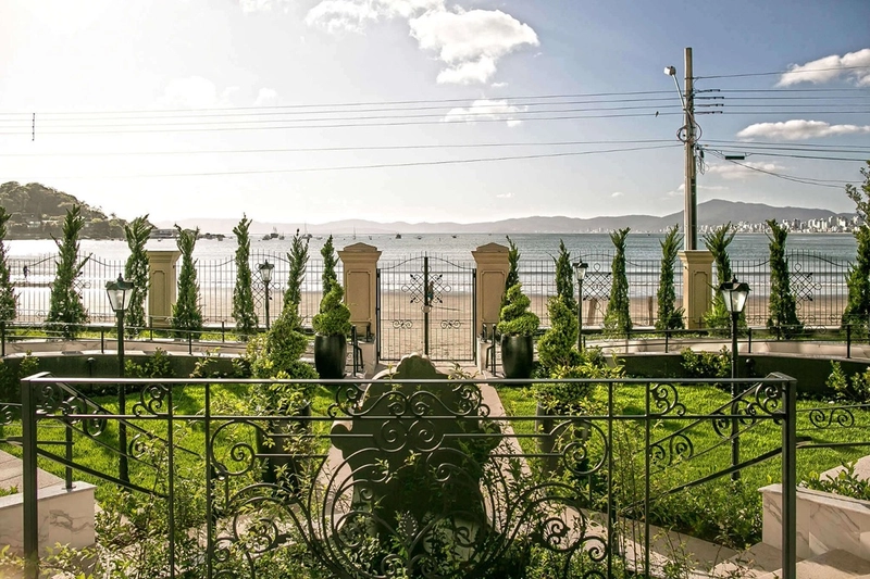 null: 69ª foto da galeria de imagens do imóvel