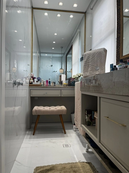 null: 25ª foto da galeria de imagens do imóvel