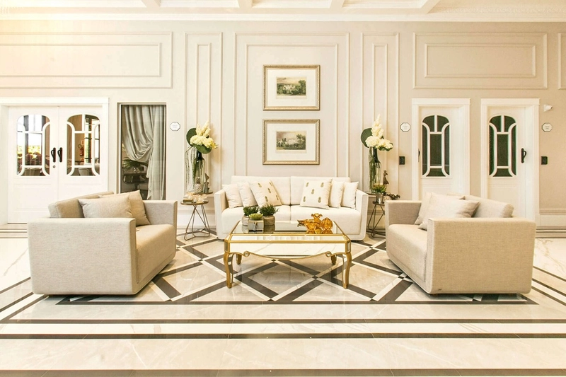 null: 56ª foto da galeria de imagens do imóvel