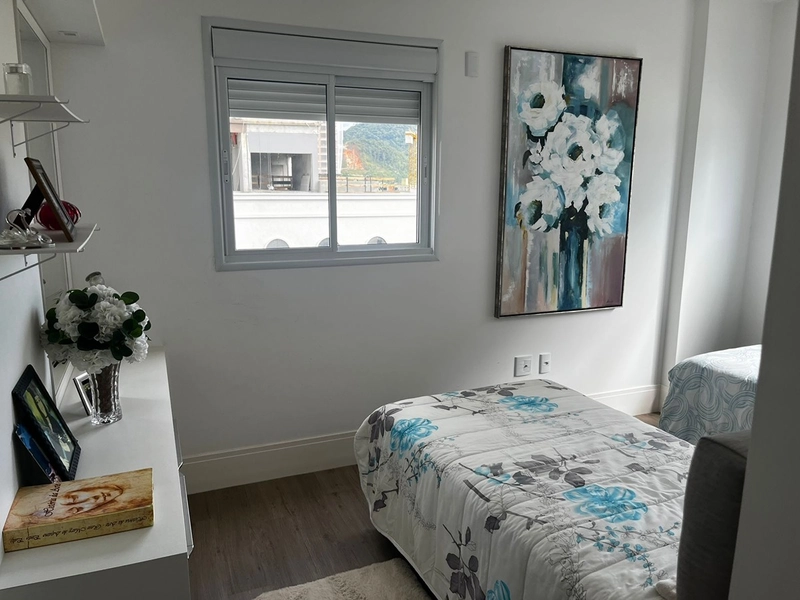 null: 35ª foto da galeria de imagens do imóvel