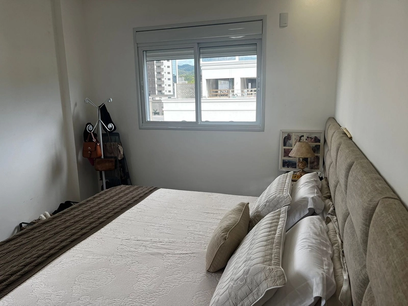 null: 19ª foto da galeria de imagens do imóvel