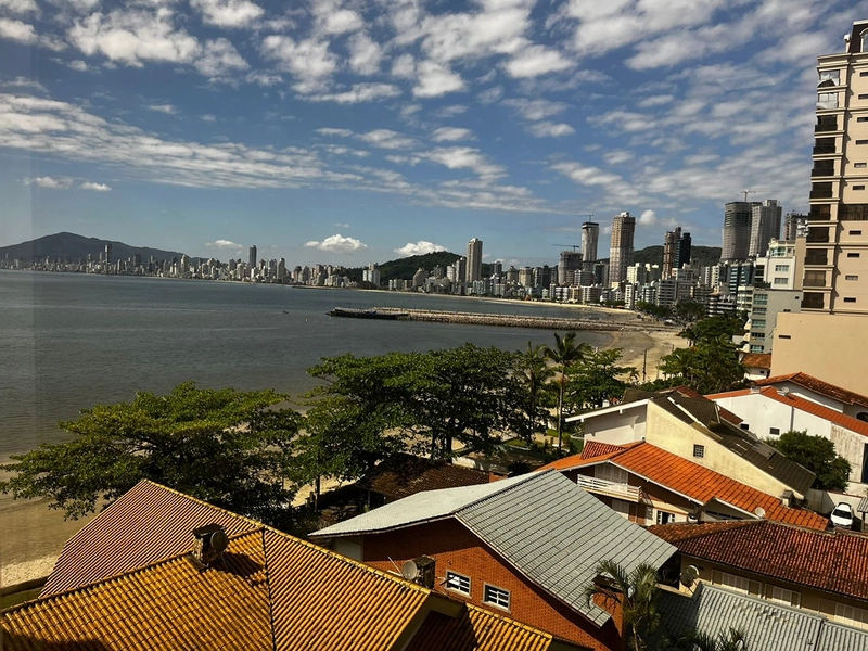 null: 42ª foto da galeria de imagens do imóvel