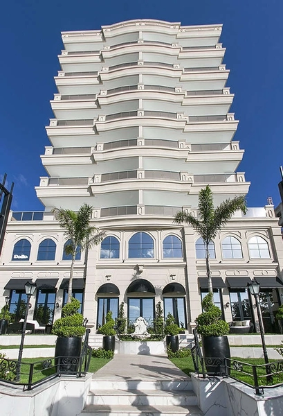 null: 71ª foto da galeria de imagens do imóvel